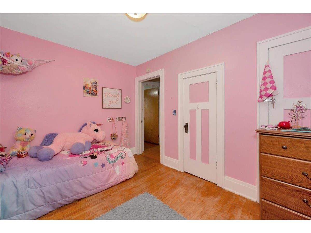 917 Lincoln St Superior WI 54880 6122897 image15