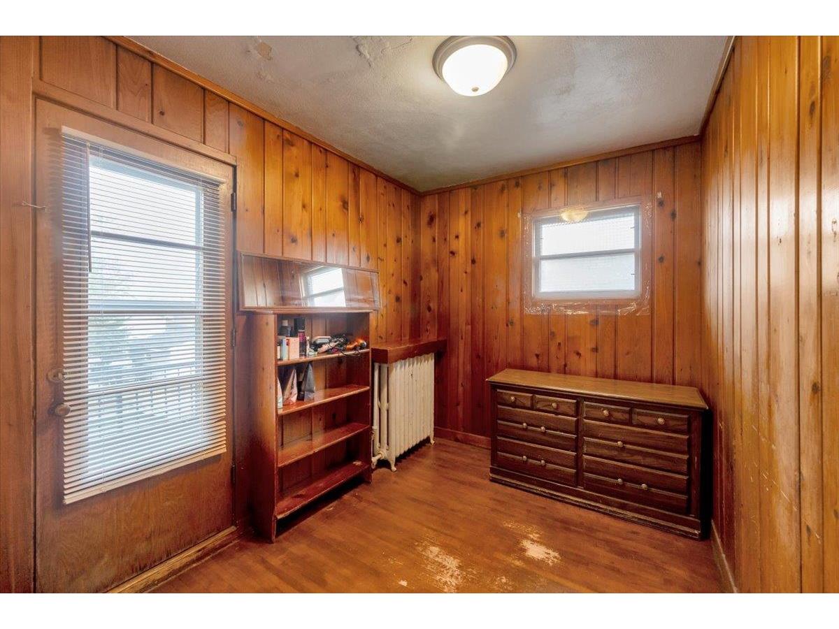 917 Lincoln St Superior WI 54880 6122897 image16