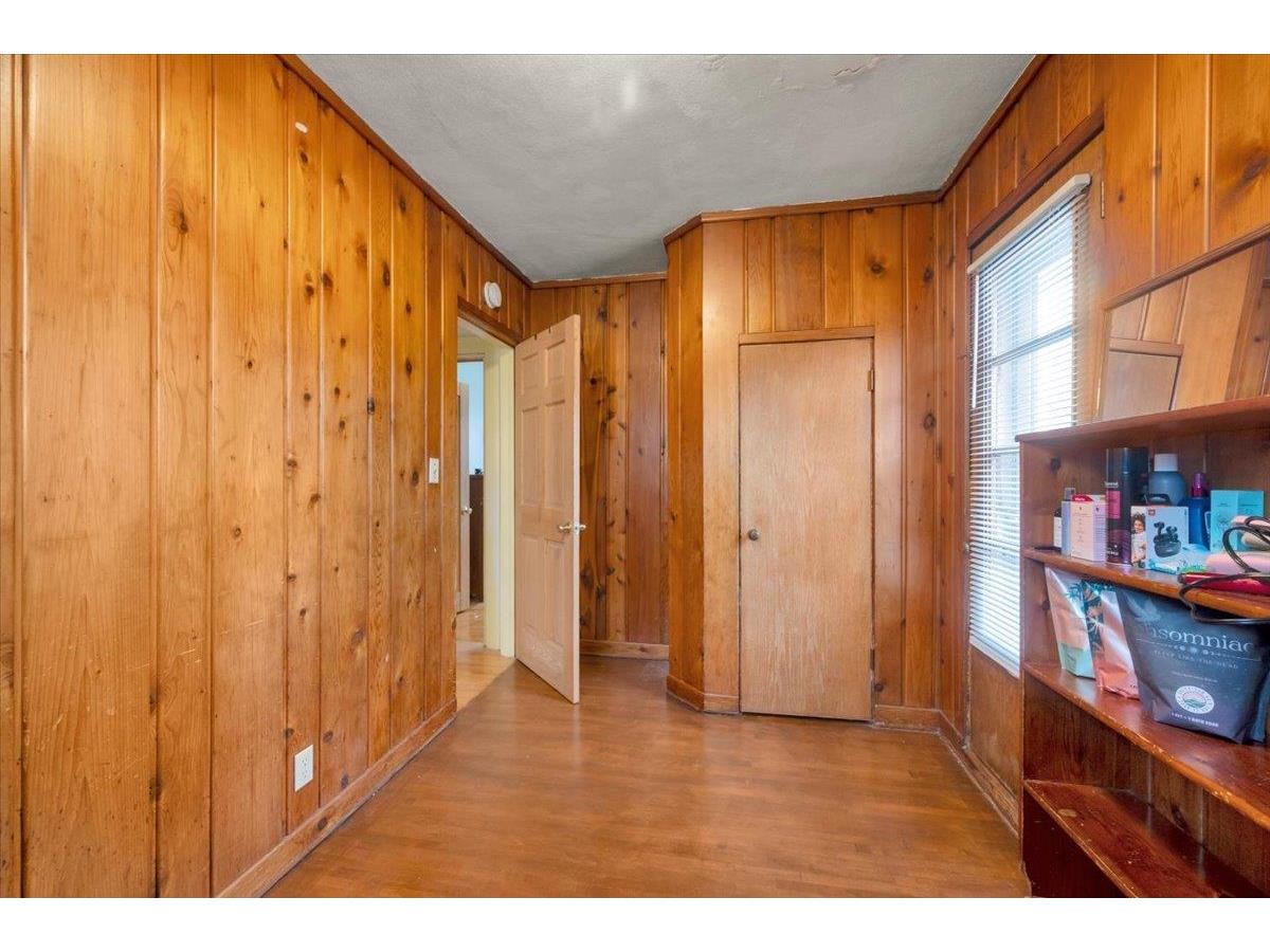 917 Lincoln St Superior WI 54880 6122897 image17