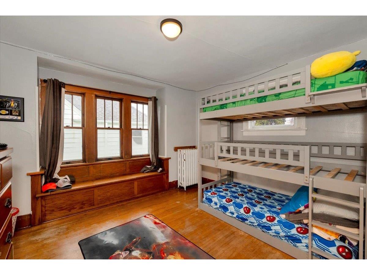 917 Lincoln St Superior WI 54880 6122897 image18