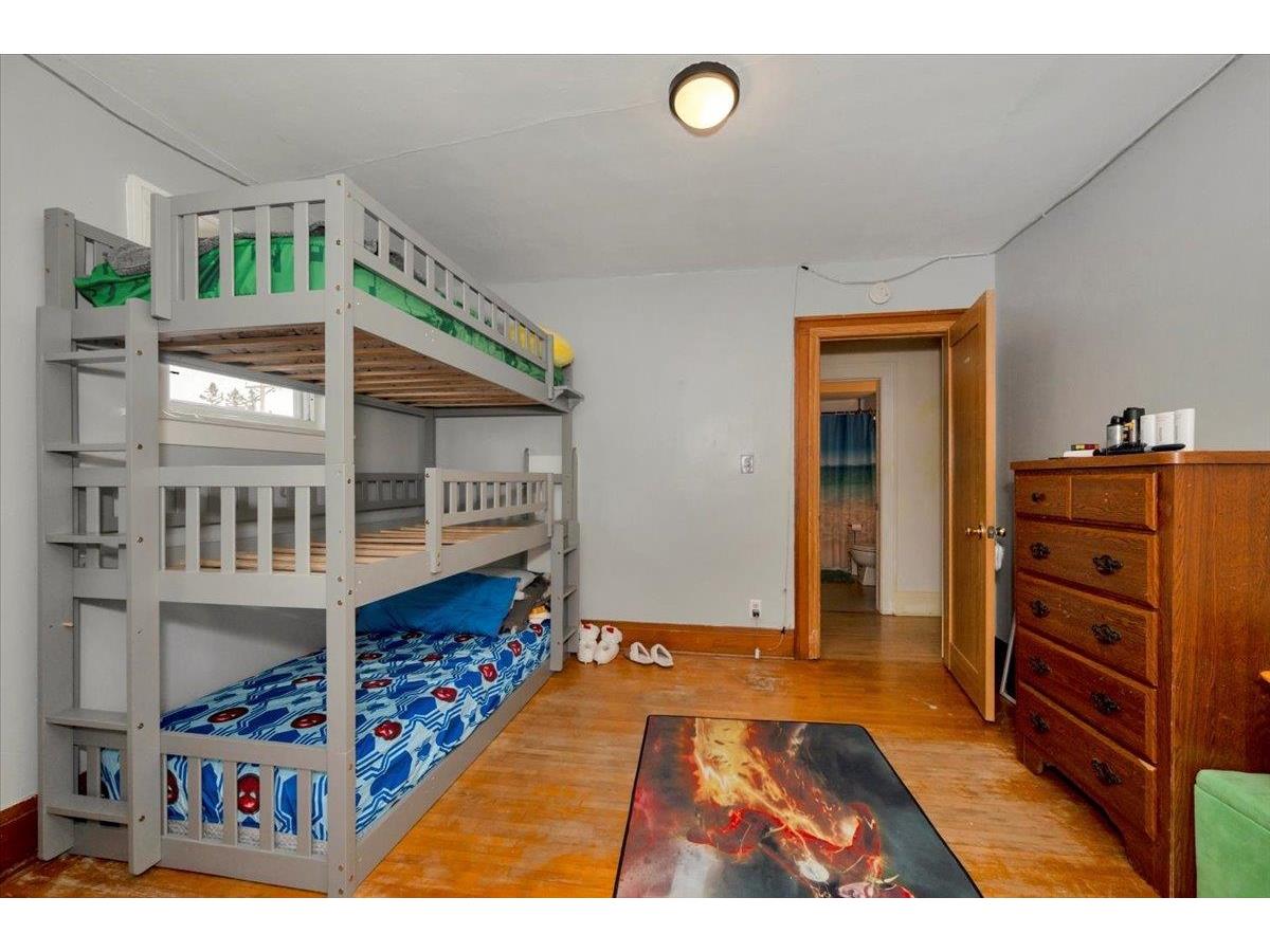 917 Lincoln St Superior WI 54880 6122897 image19