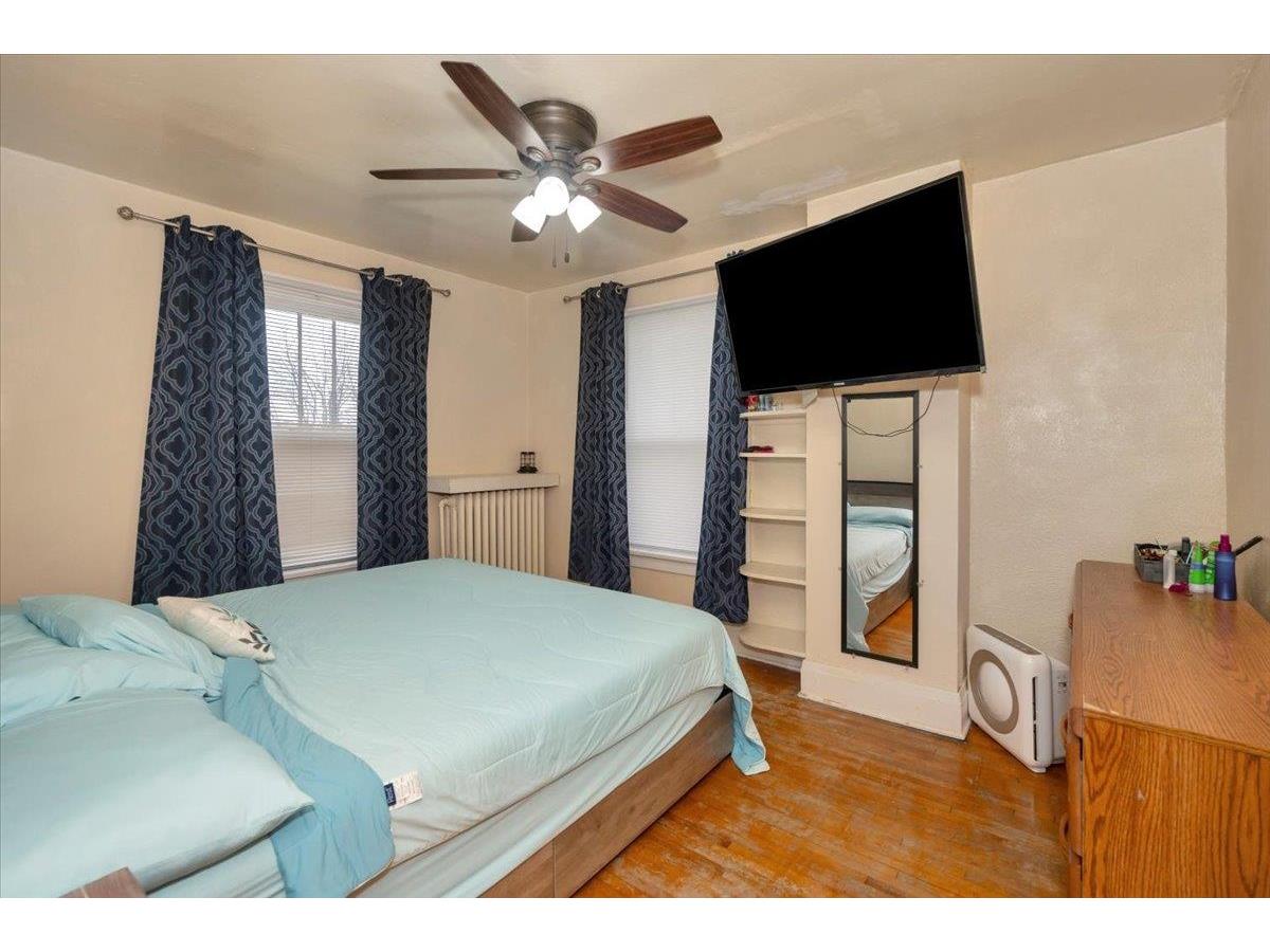 917 Lincoln St Superior WI 54880 6122897 image20