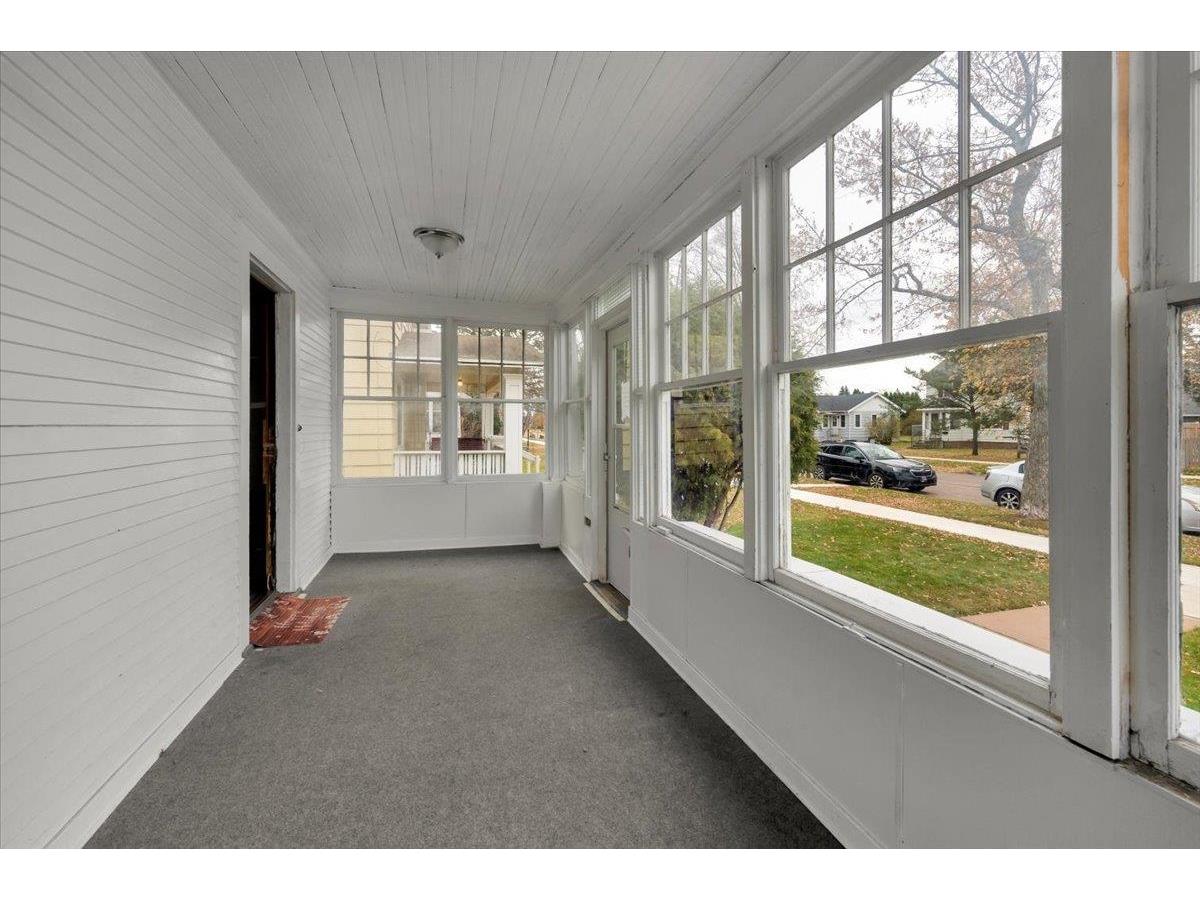 917 Lincoln St Superior WI 54880 6122897 image21