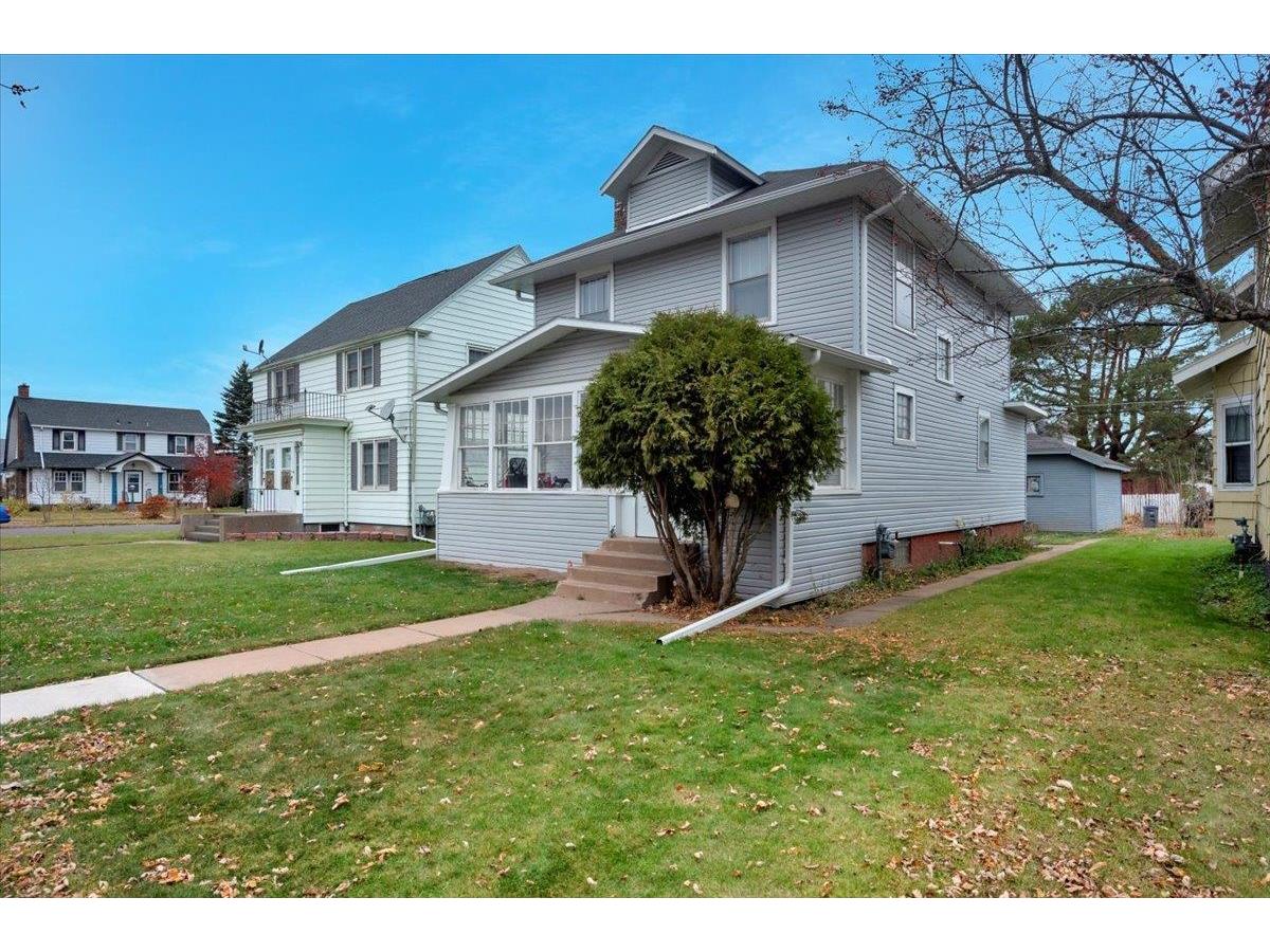 917 Lincoln St Superior WI 54880 6122897 image22