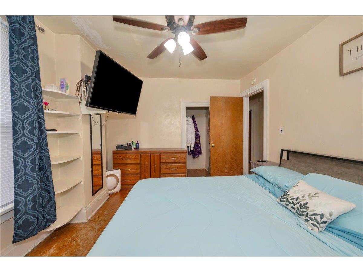 917 Lincoln St Superior WI 54880 6122897 image23