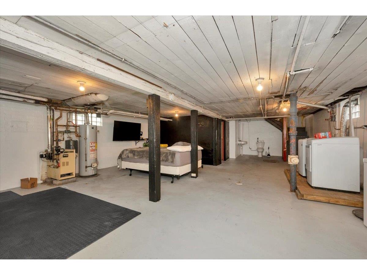 917 Lincoln St Superior WI 54880 6122897 image25