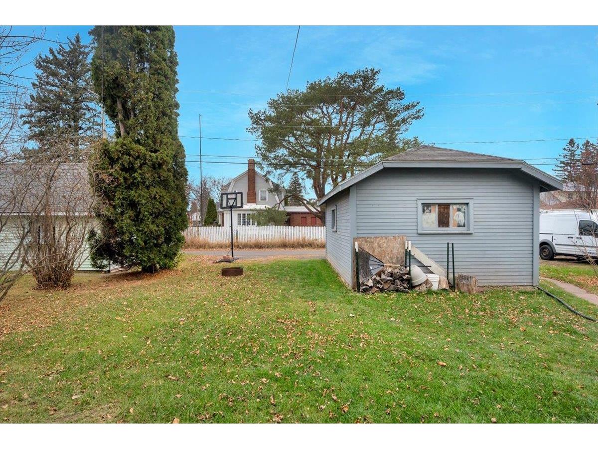 917 Lincoln St Superior WI 54880 6122897 image26