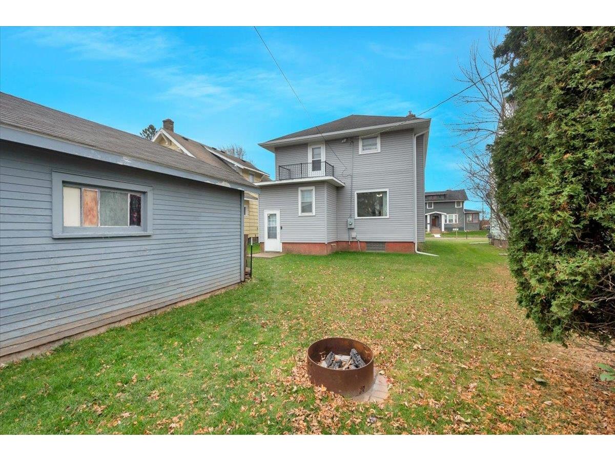 917 Lincoln St Superior WI 54880 6122897 image27