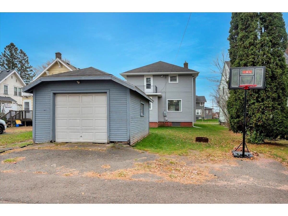 917 Lincoln St Superior WI 54880 6122897 image28