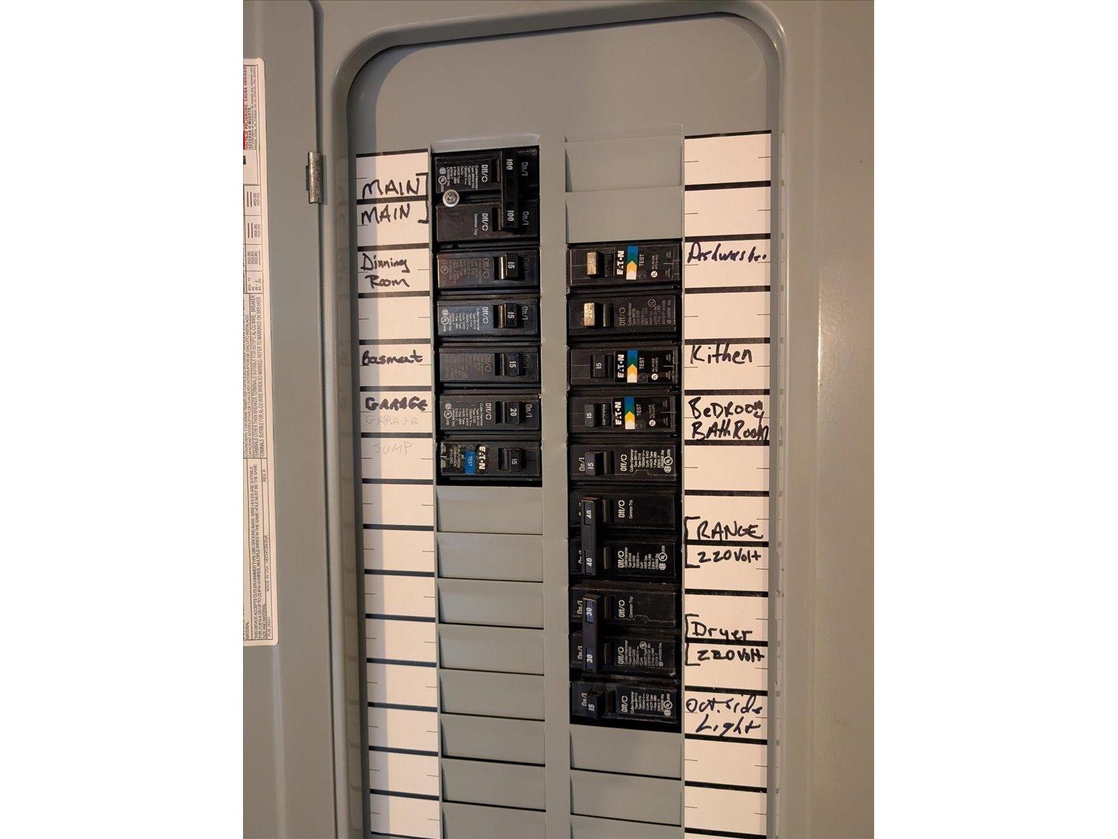 917 Lincoln St Superior WI 54880 6122897 image29