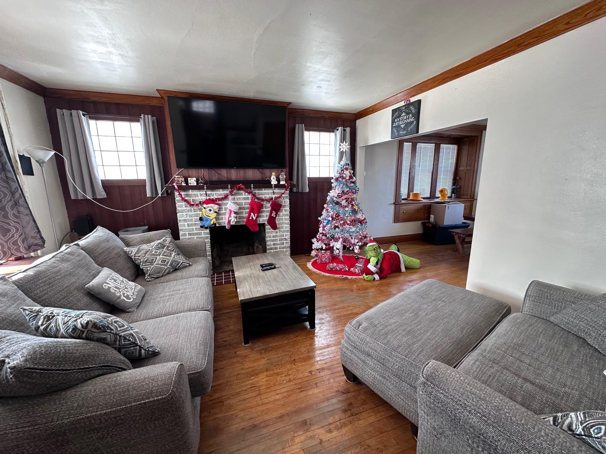 917 Lincoln St Superior WI 54880 6122897 image3