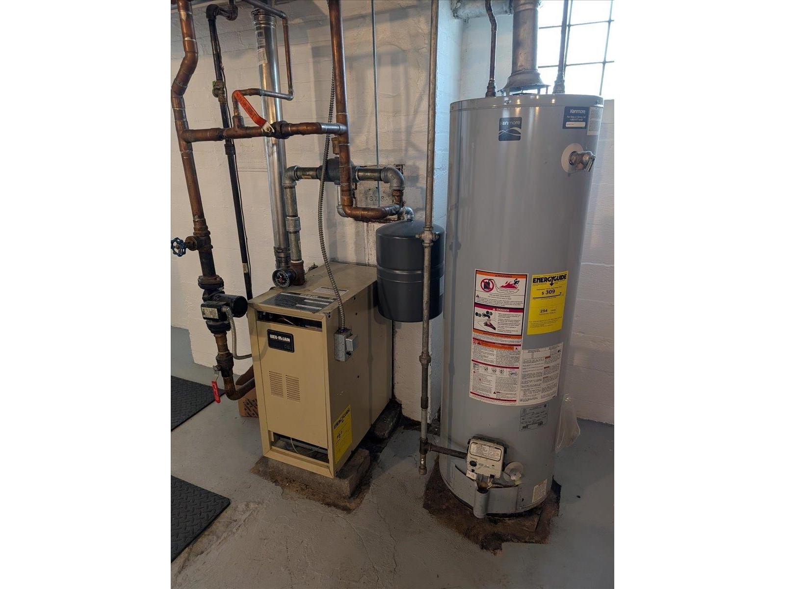 917 Lincoln St Superior WI 54880 6122897 image30