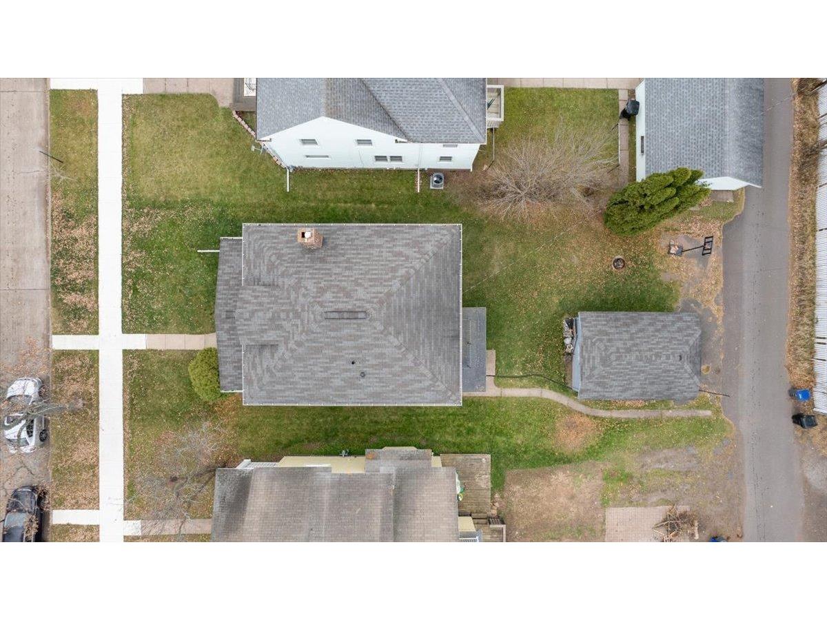 917 Lincoln St Superior WI 54880 6122897 image31