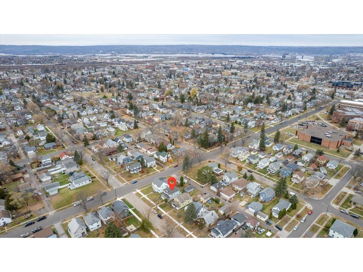 917 Lincoln St Superior WI 54880 6122897 image32