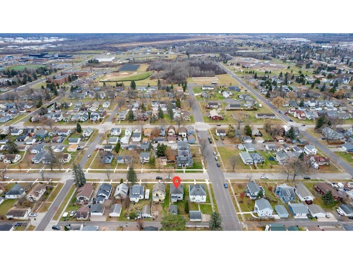 917 Lincoln St Superior WI 54880 6122897 image33