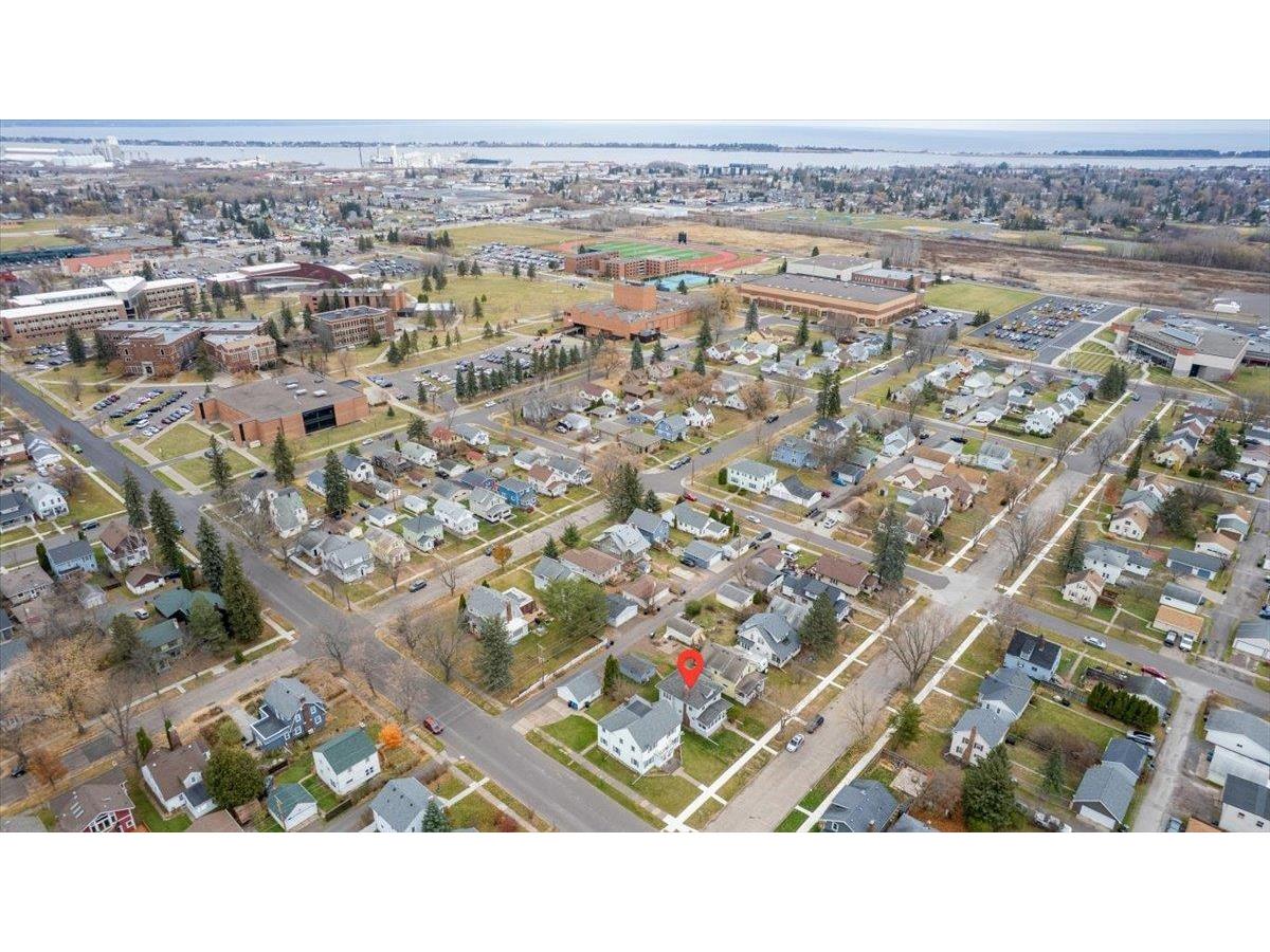 917 Lincoln St Superior WI 54880 6122897 image34