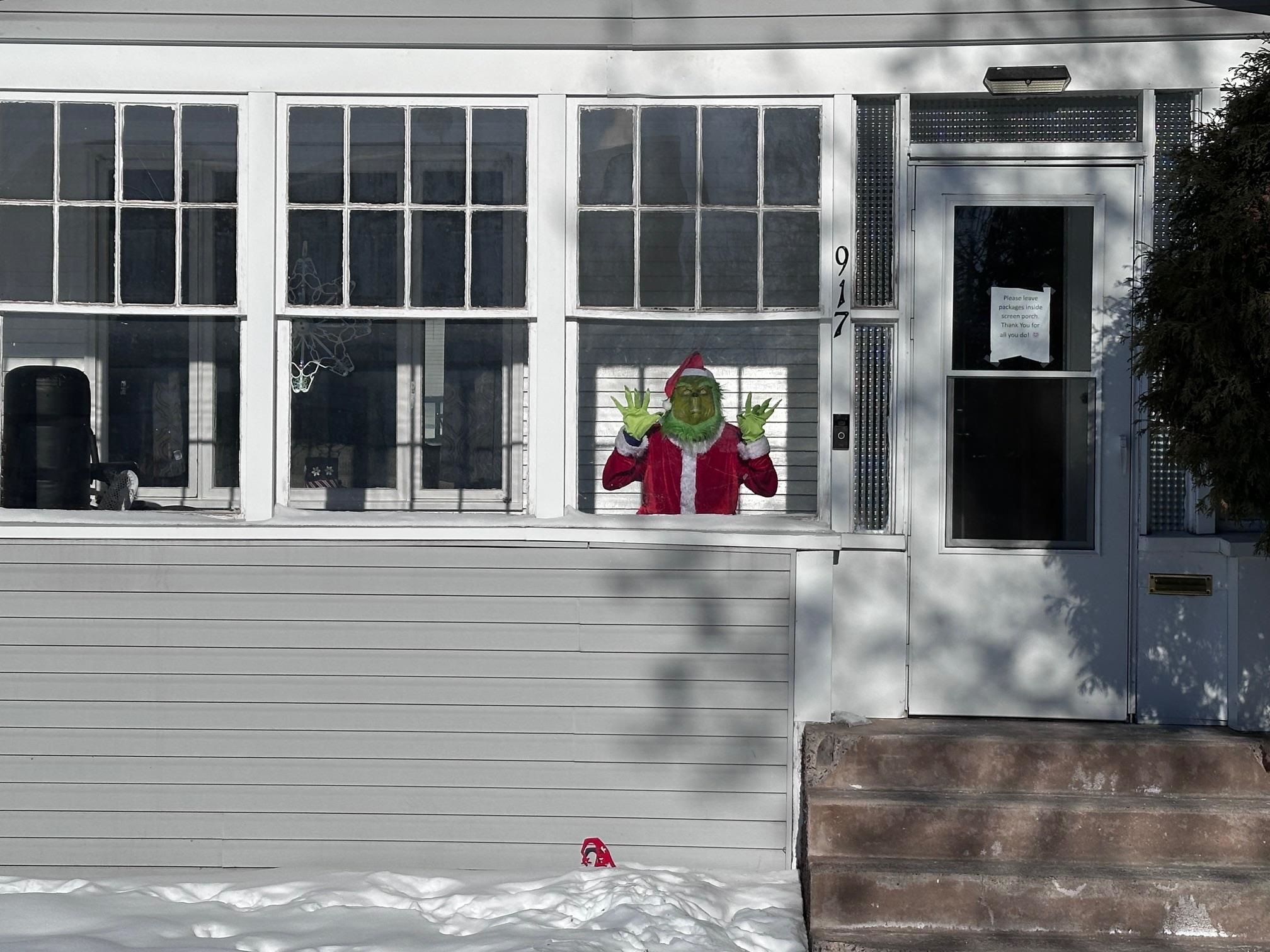 917 Lincoln St Superior WI 54880 6122897 image35