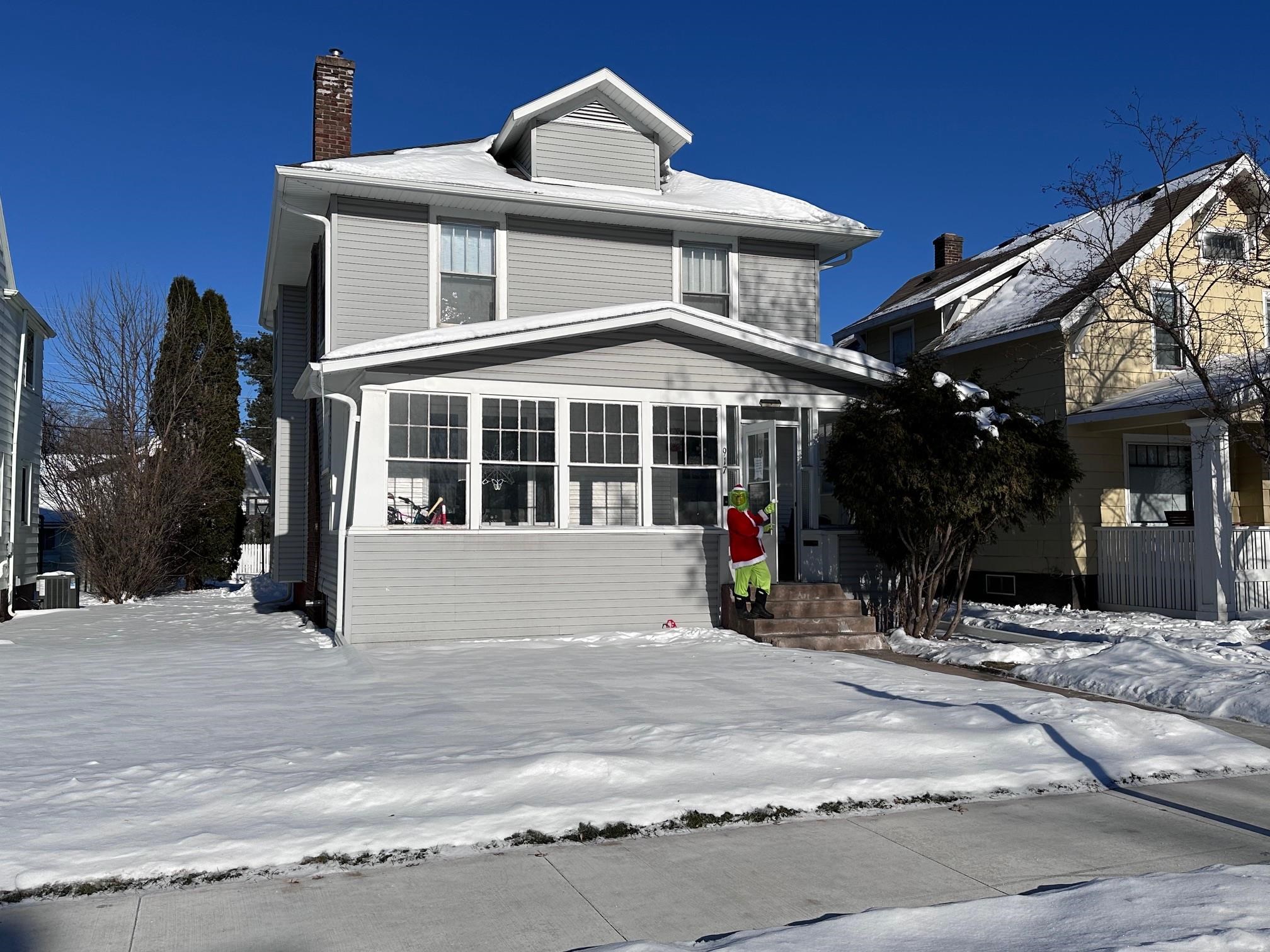 917 Lincoln St Superior WI 54880 6122897 image36