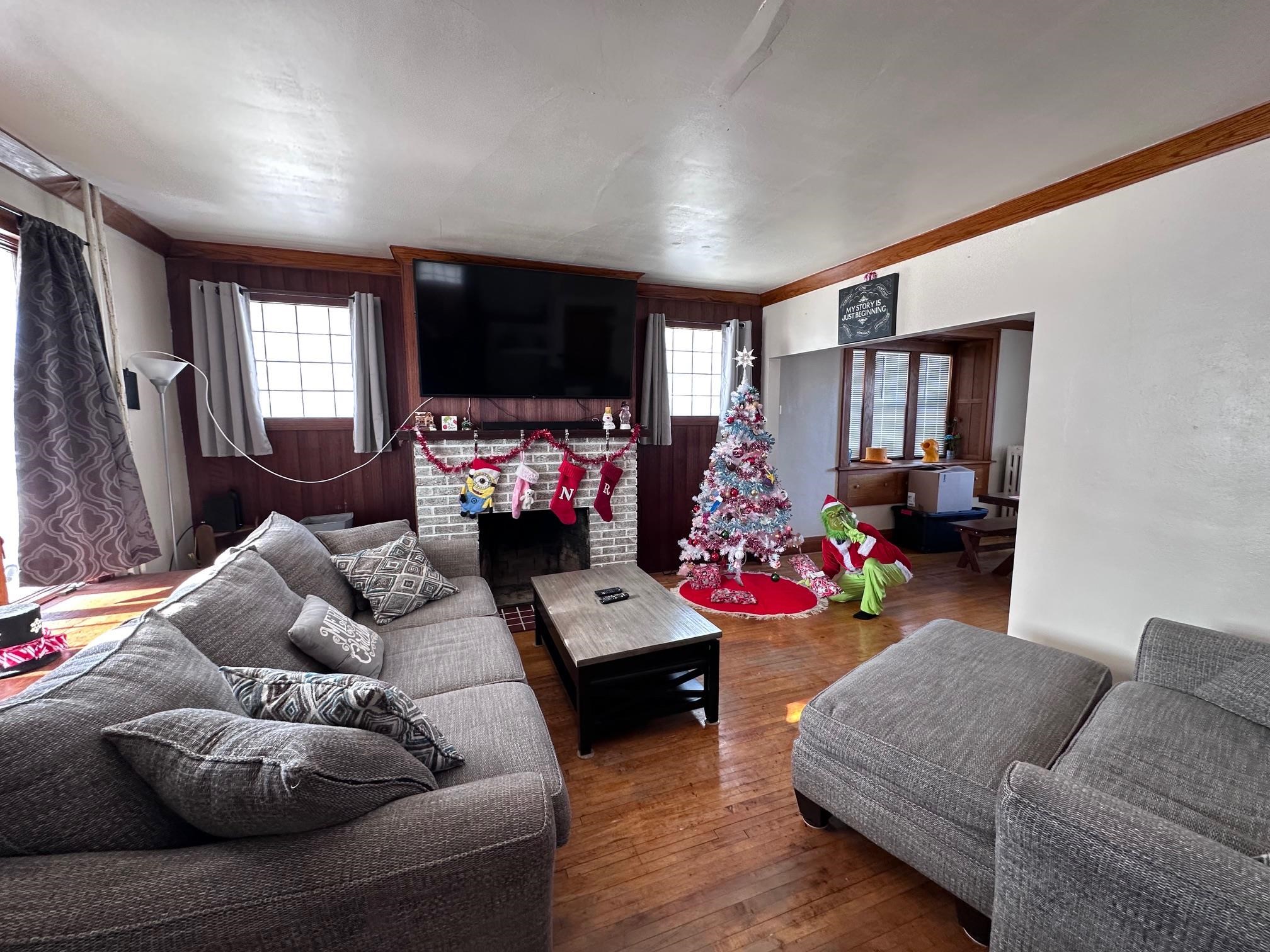 917 Lincoln St Superior WI 54880 6122897 image37