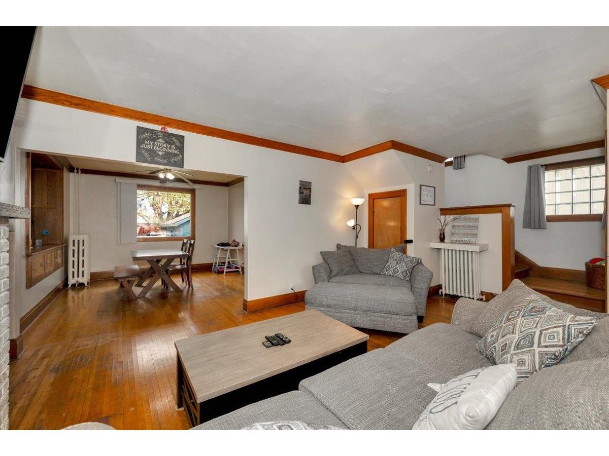 917 Lincoln St Superior WI 54880 6122897 image4