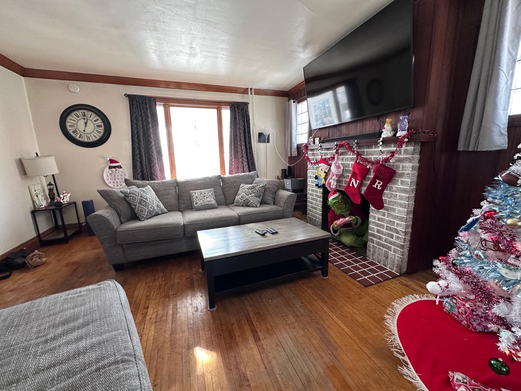 917 Lincoln St Superior WI 54880 6122897 image5