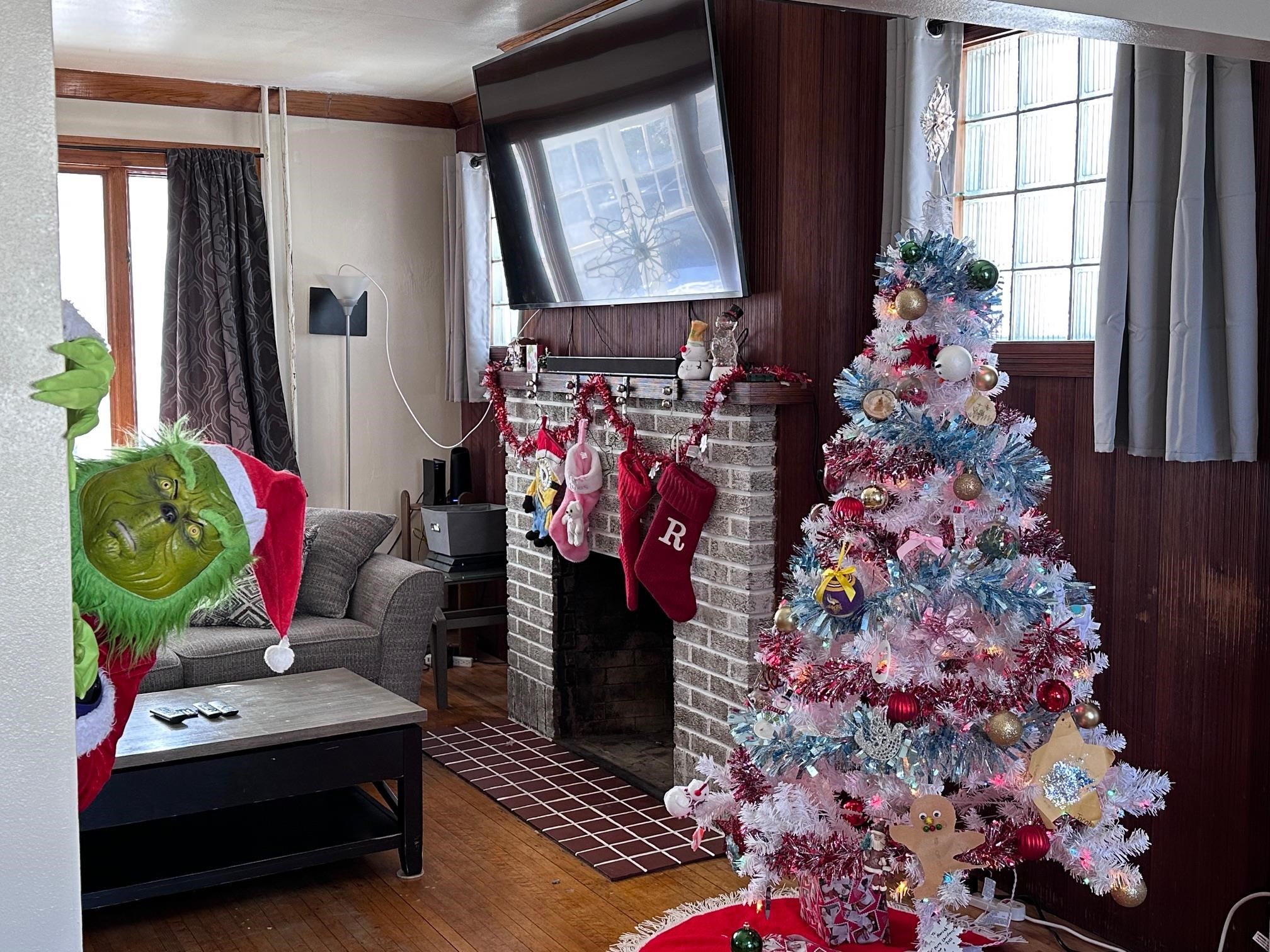 917 Lincoln St Superior WI 54880 6122897 image7