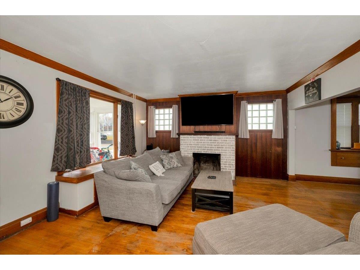 917 Lincoln St Superior WI 54880 6122897 image8