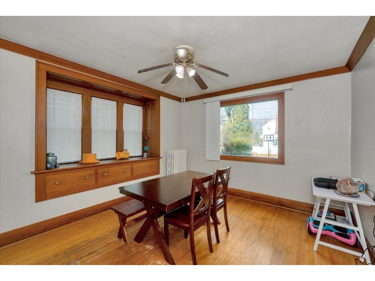 917 Lincoln St Superior WI 54880 6122897 image9