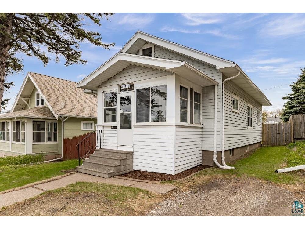917 N 14th Ave E Duluth MN 55805 6119511 image1