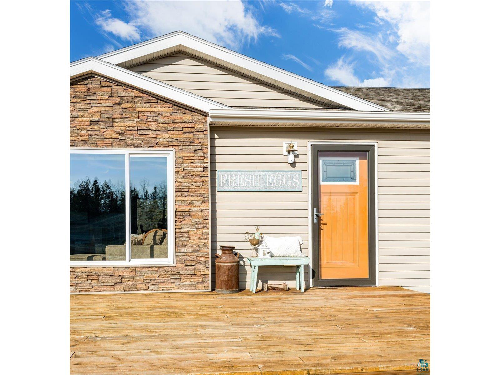 917 Ski Hill Rd Two Harbors MN 55616 6112430 image1