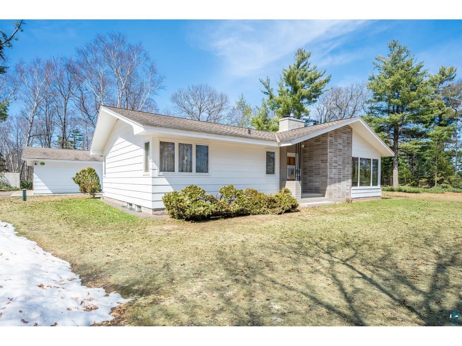 9171 E Evergreen Rd Solon Springs WI 54873 6107706 image1