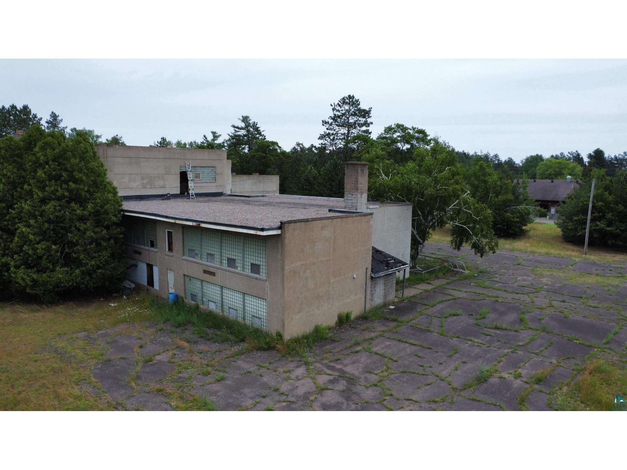 9171 E Lake Ave, Solon Springs, WI, 54873 MLS 6114536 Edina Realty