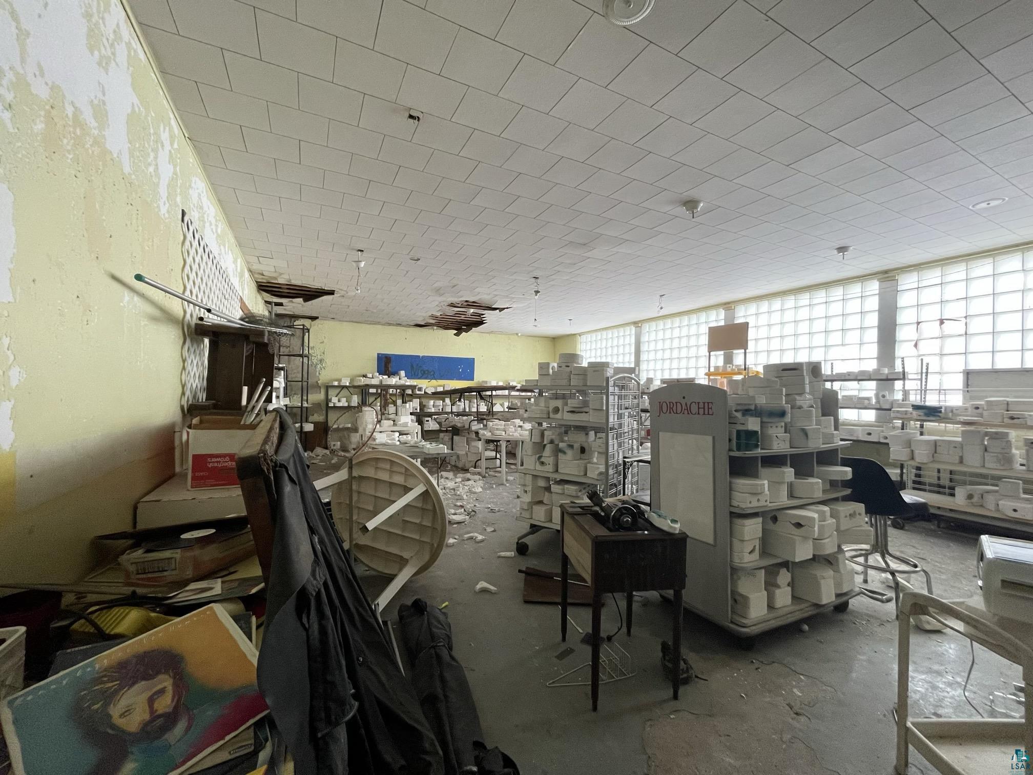 9171 E Lake Ave, Solon Springs, WI, 54873 MLS 6114536 Edina Realty