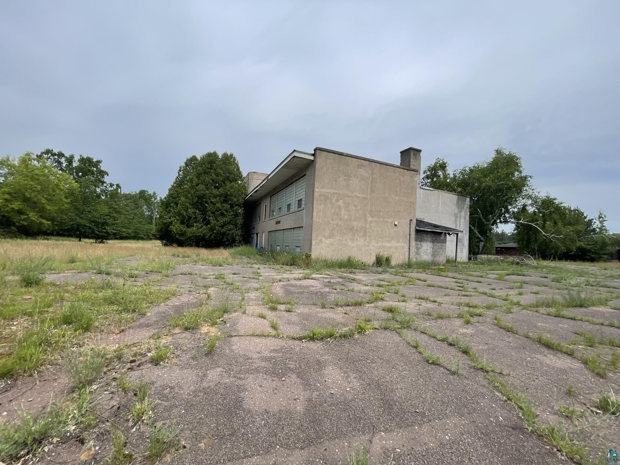 9171 E Lake Ave, Solon Springs, WI, 54873 MLS 6114536 Edina Realty