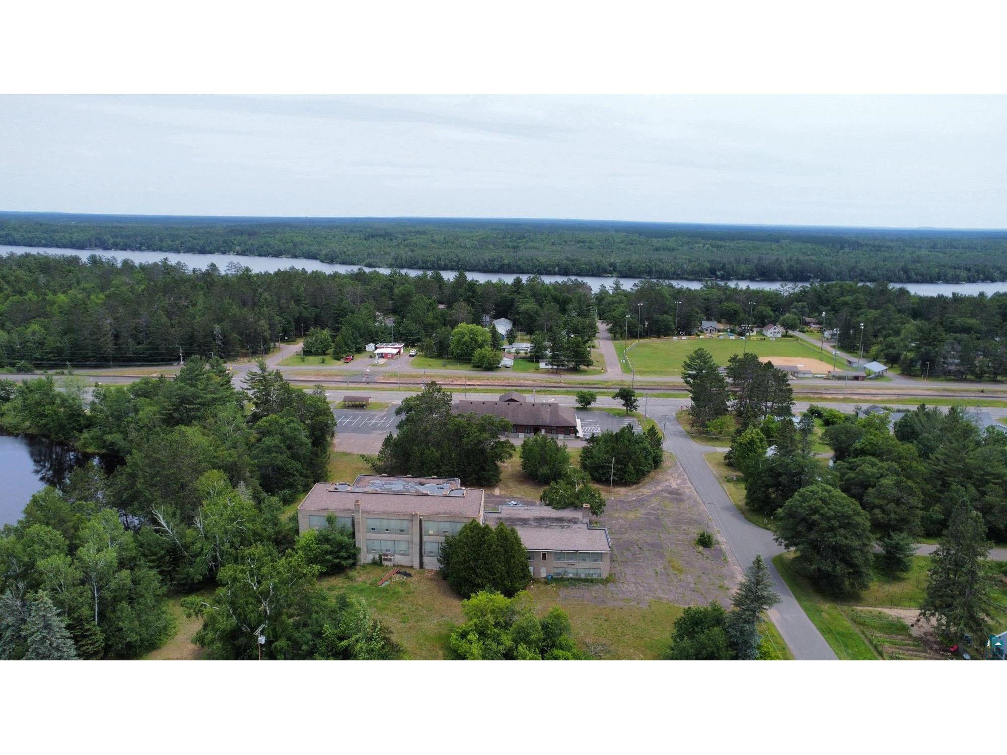 9171 E Lake Ave, Solon Springs, WI, 54873 MLS 6114536 Edina Realty