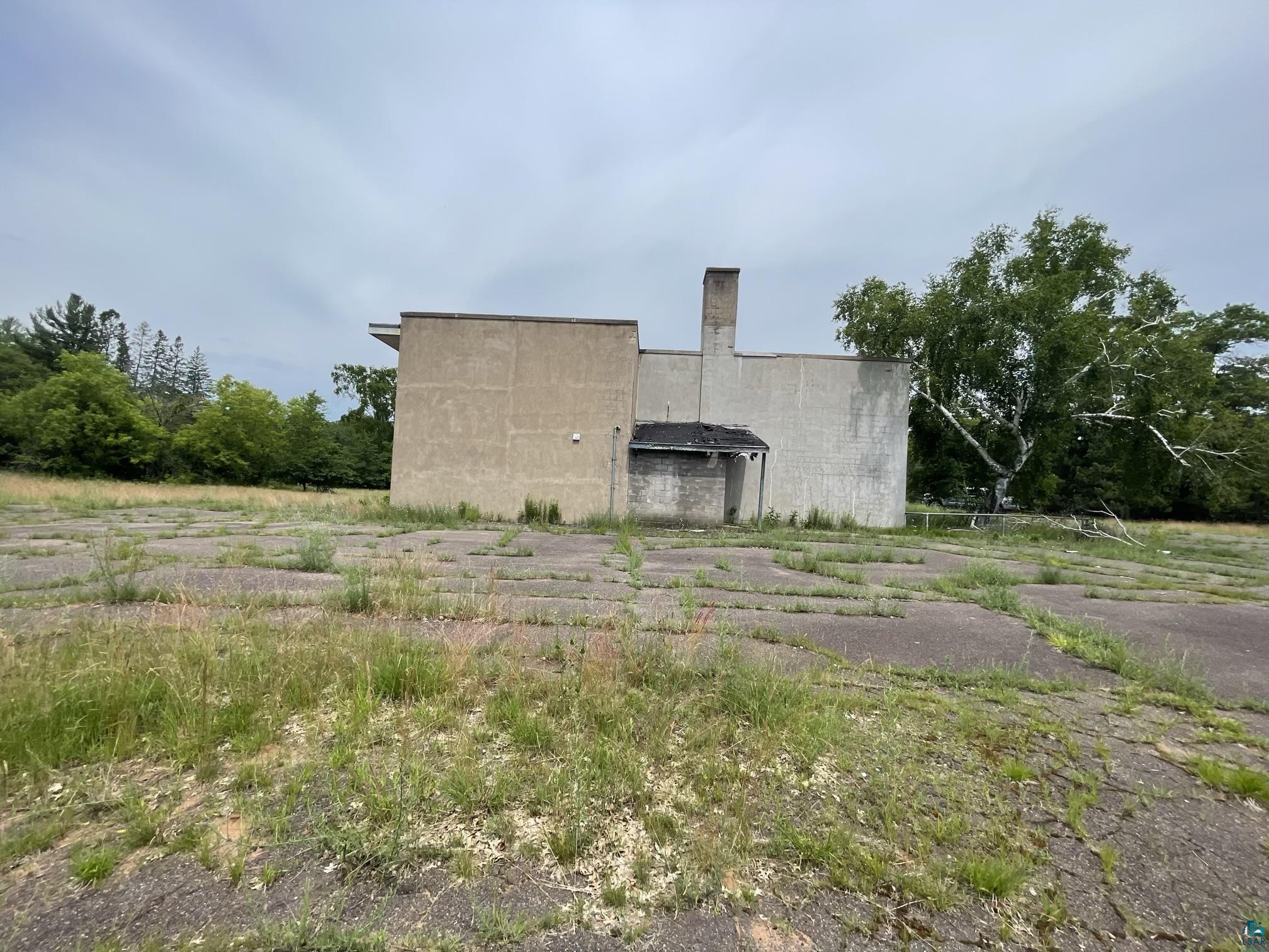 9171 E Lake Ave, Solon Springs, WI, 54873 MLS 6114536 Edina Realty