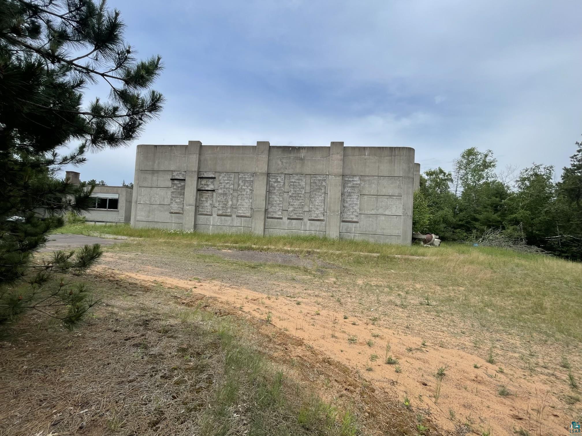 9171 E Lake Ave, Solon Springs, WI, 54873 MLS 6114536 Edina Realty