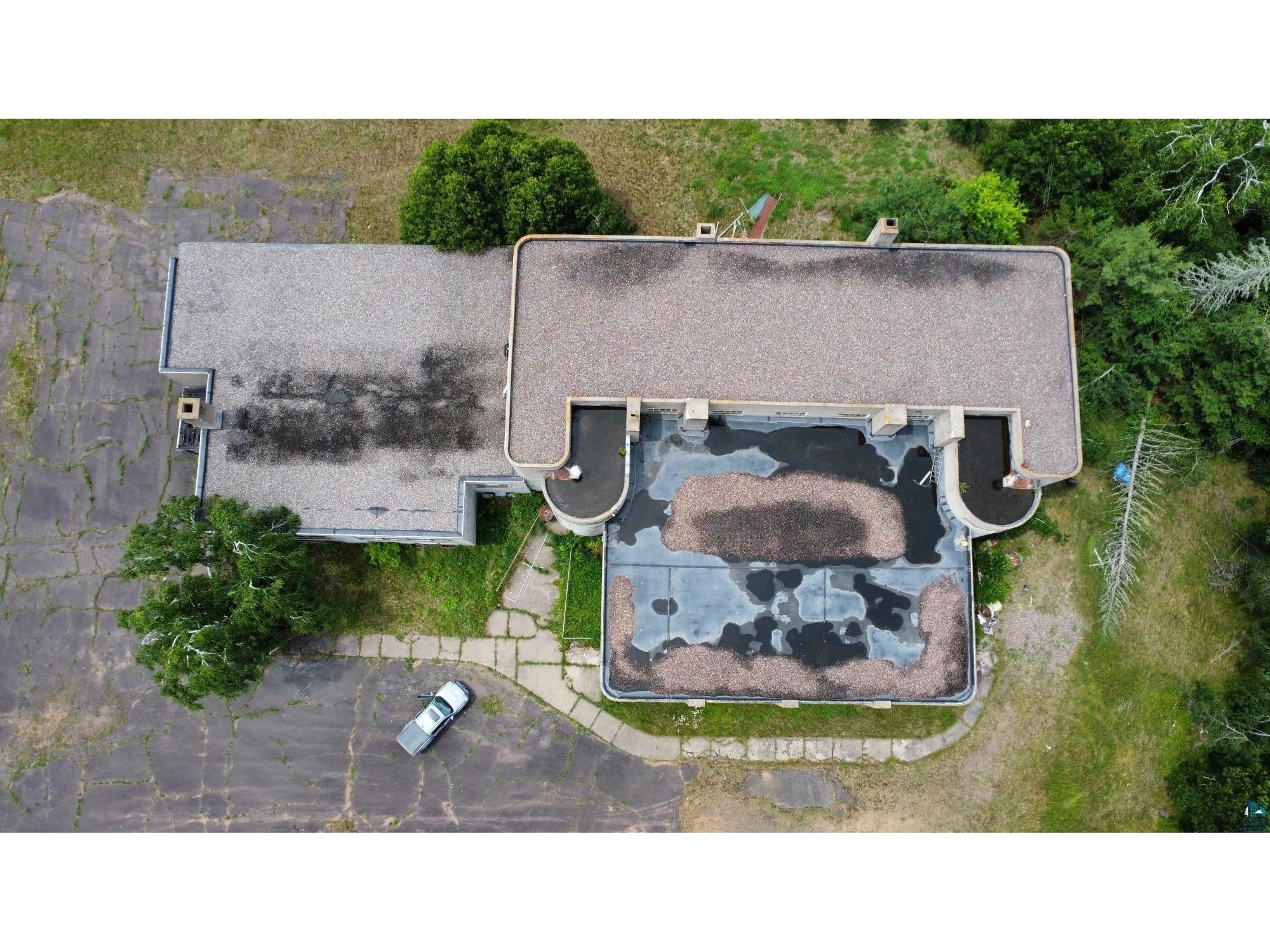 9171 E Lake Ave, Solon Springs, WI, 54873 MLS 6114536 Edina Realty