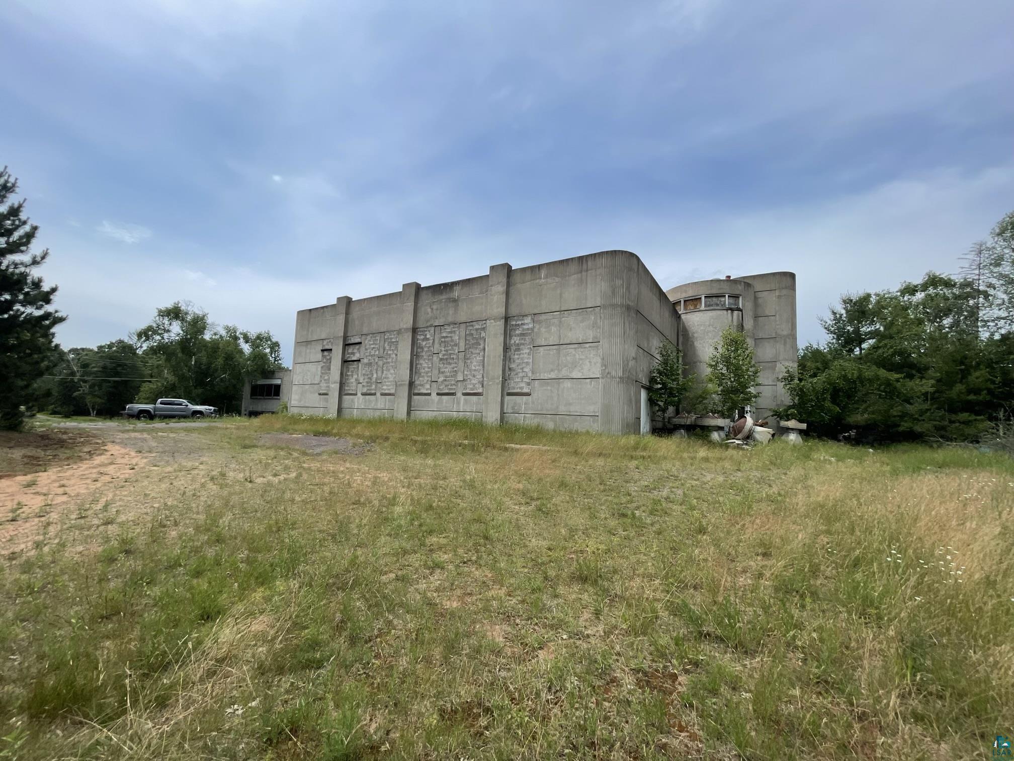 9171 E Lake Ave, Solon Springs, WI, 54873 MLS 6114536 Edina Realty