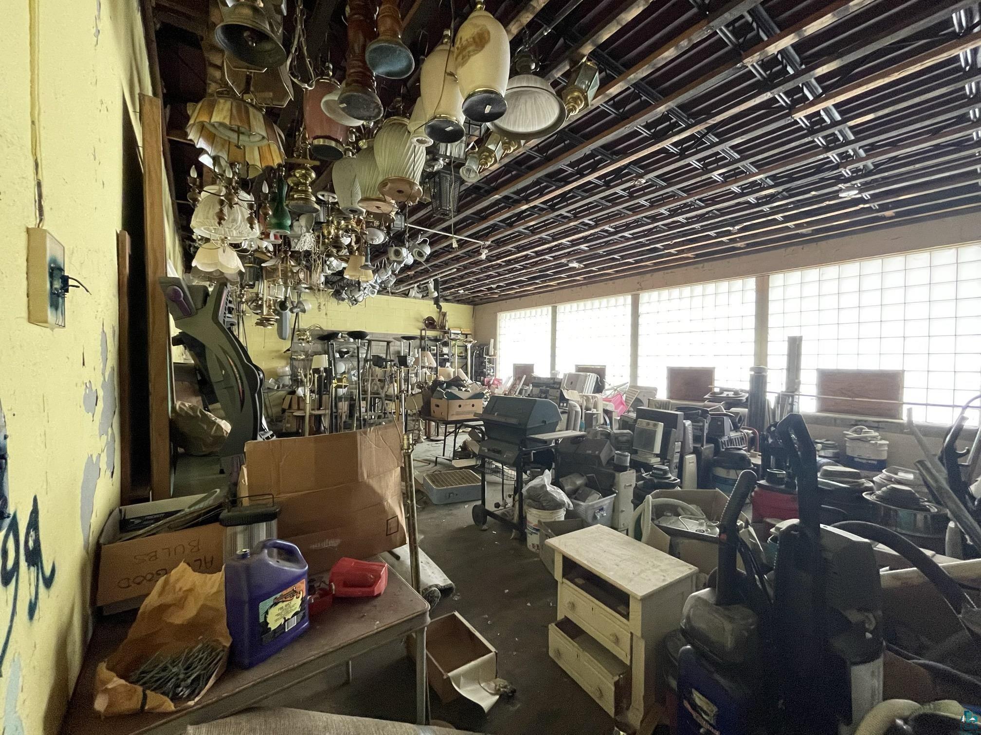 9171 E Lake Ave, Solon Springs, WI, 54873 MLS 6114536 Edina Realty