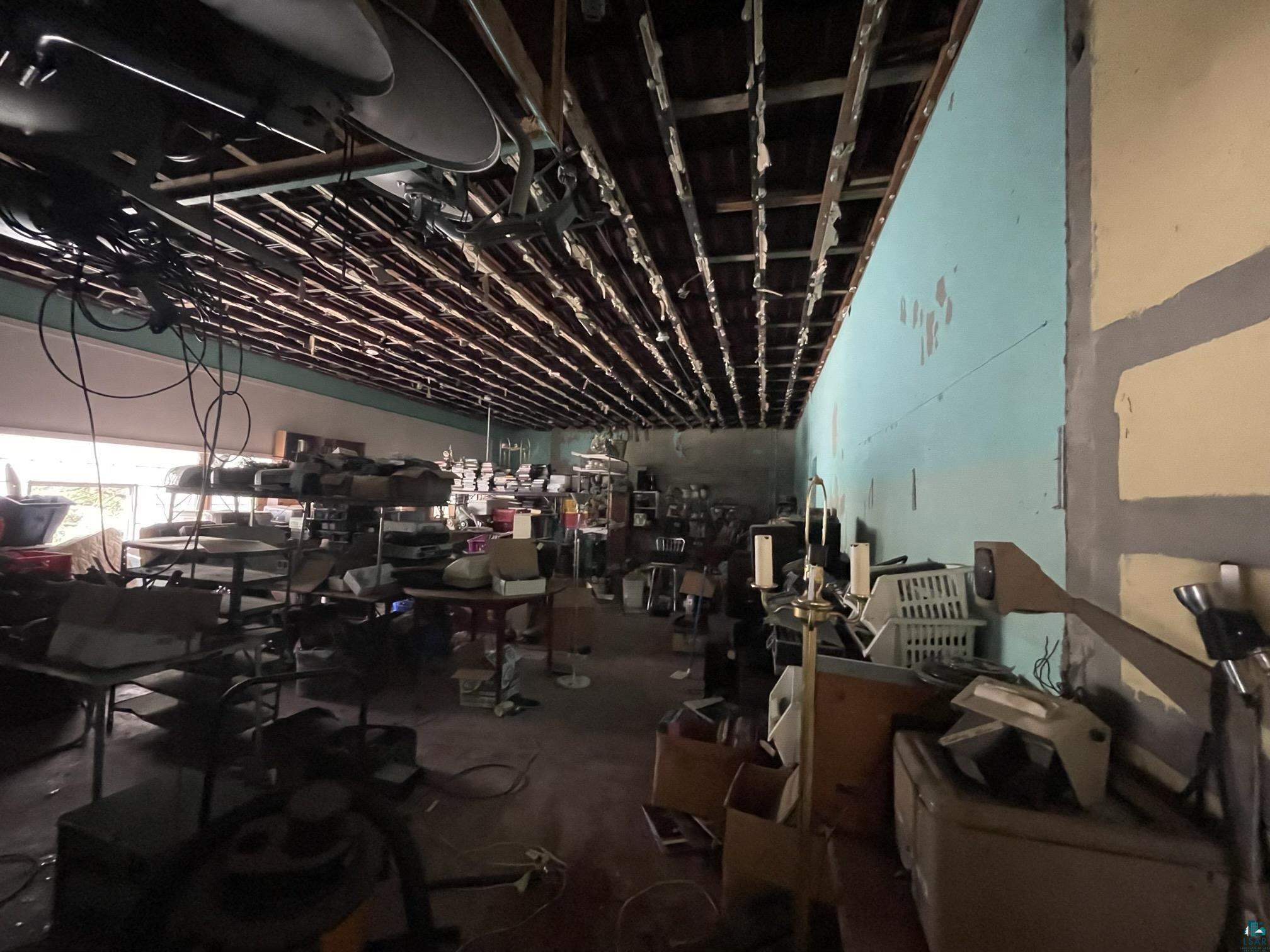 9171 E Lake Ave, Solon Springs, WI, 54873 MLS 6114536 Edina Realty