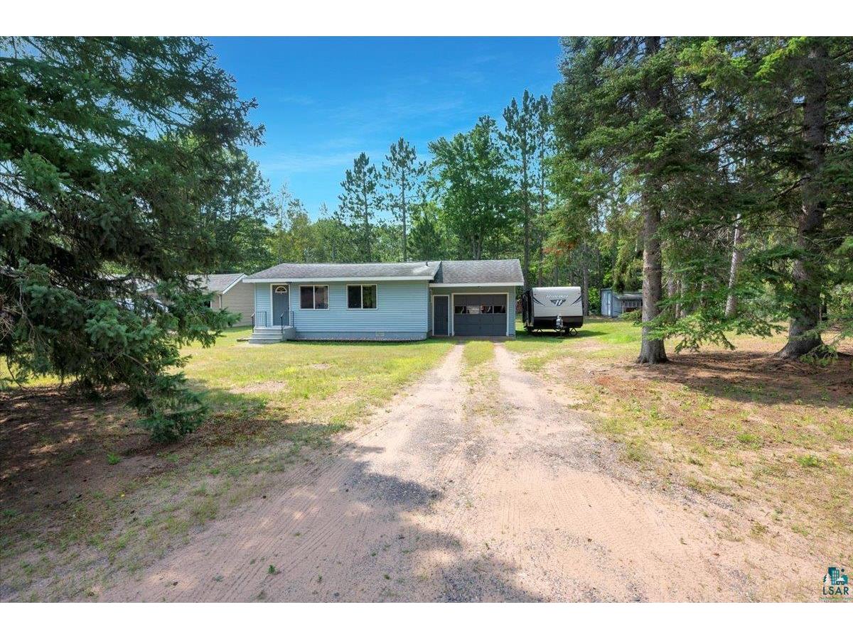 9176 E Biller Loop Solon Springs WI 54873 6115175 image1
