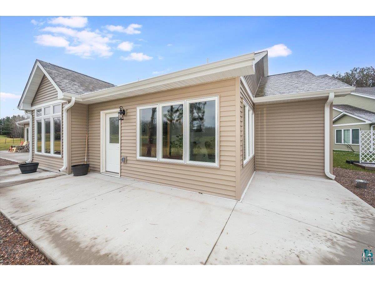 918 Cart Way Lane Hinckley MN 55037 6111834 image1
