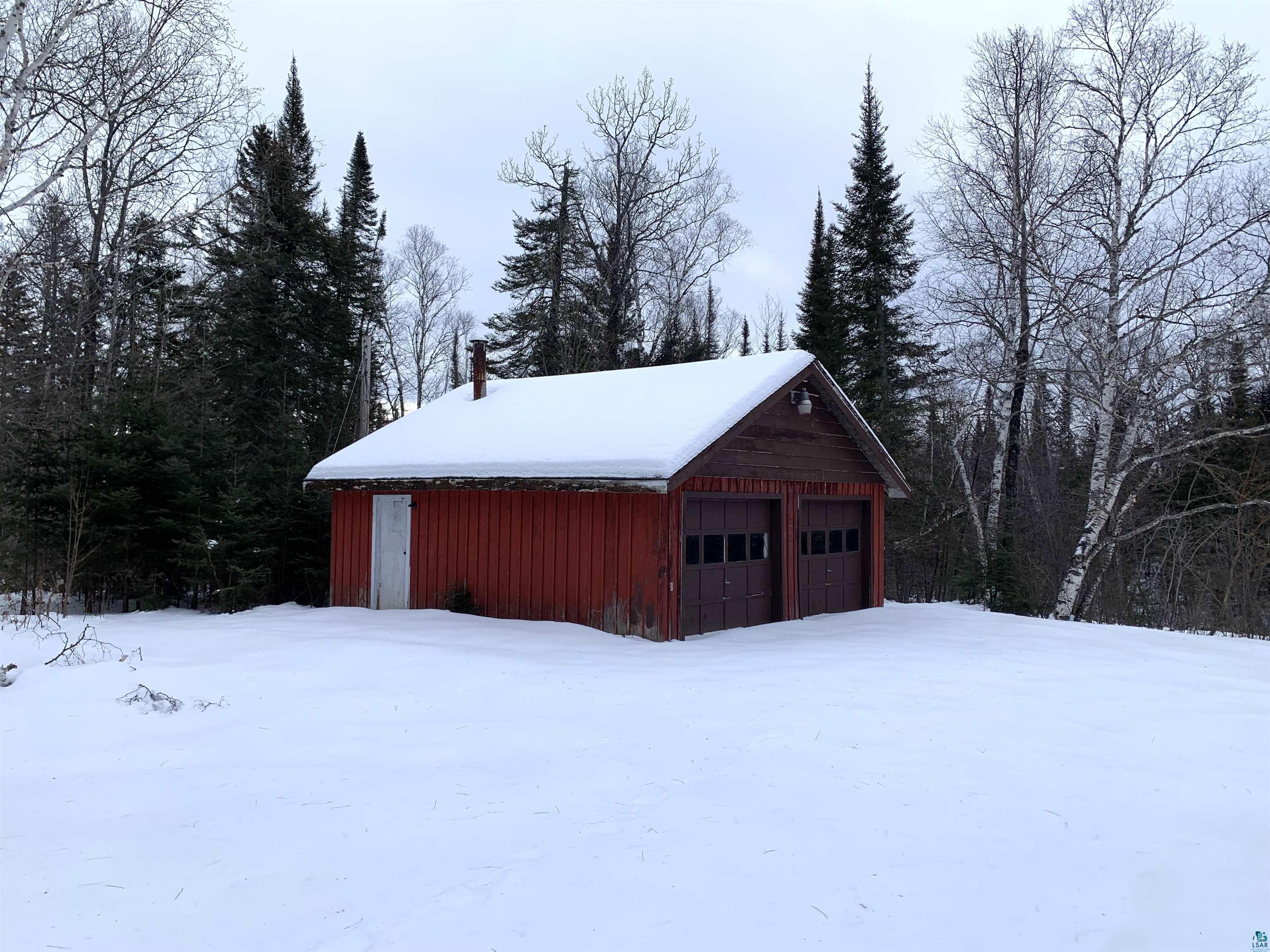 918 Cutoff Rd Grand Marais MN 55604 6117320 image1