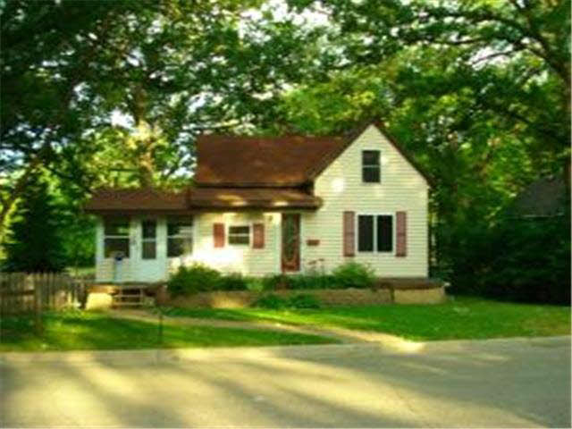918 Kenwood Alexandria MN 56308 1910381 image2
