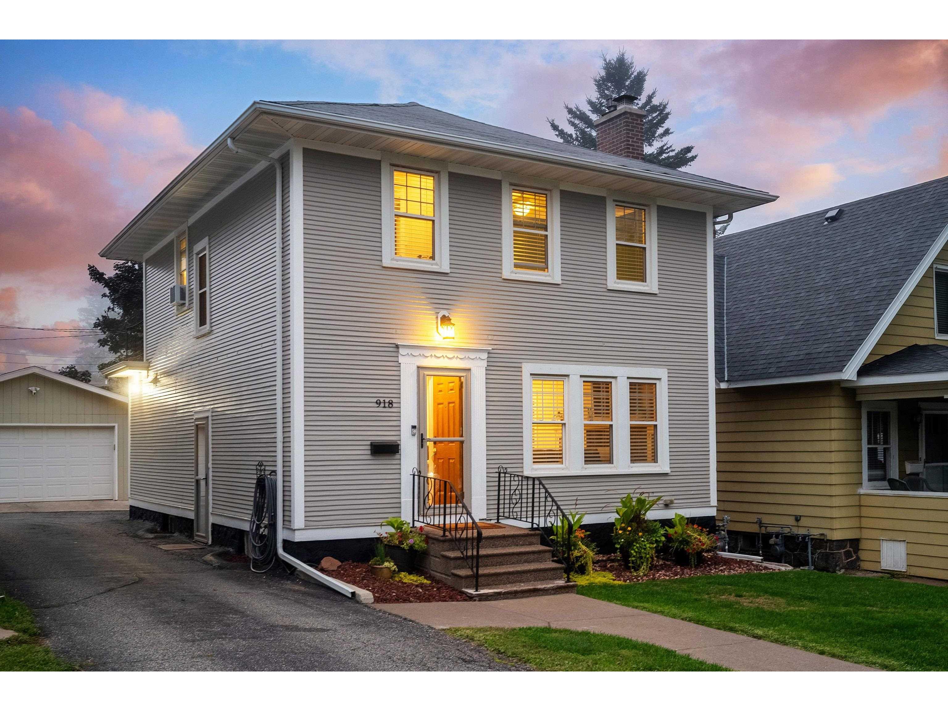 918 N 10th Ave E Duluth MN 55805 6121858 image1