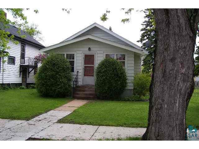 918 N 19TH ST Superior WI 54880 - Lake Superior 6040630 image2