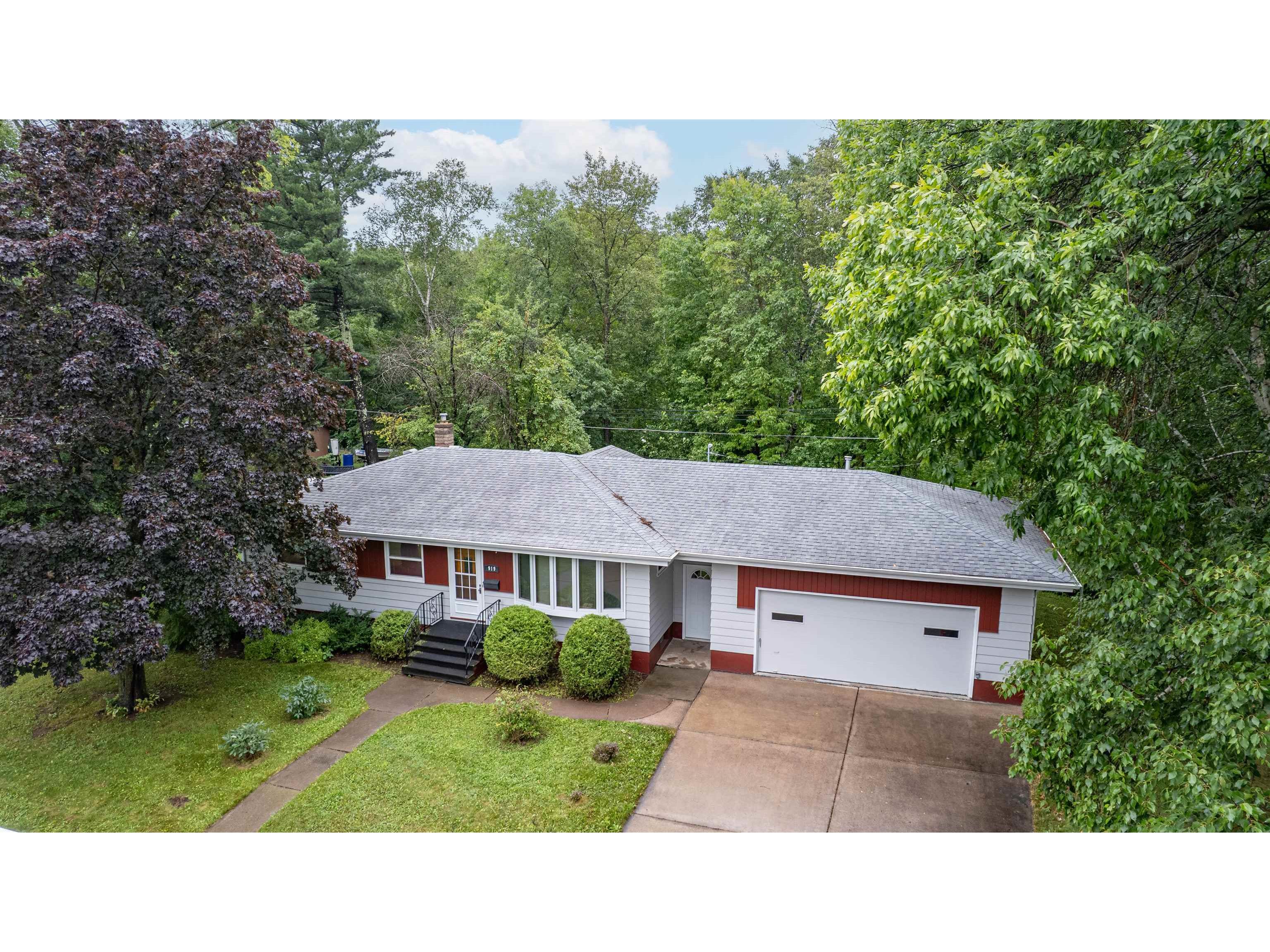 919 89th Ave W Duluth MN 55808 6121384 image1