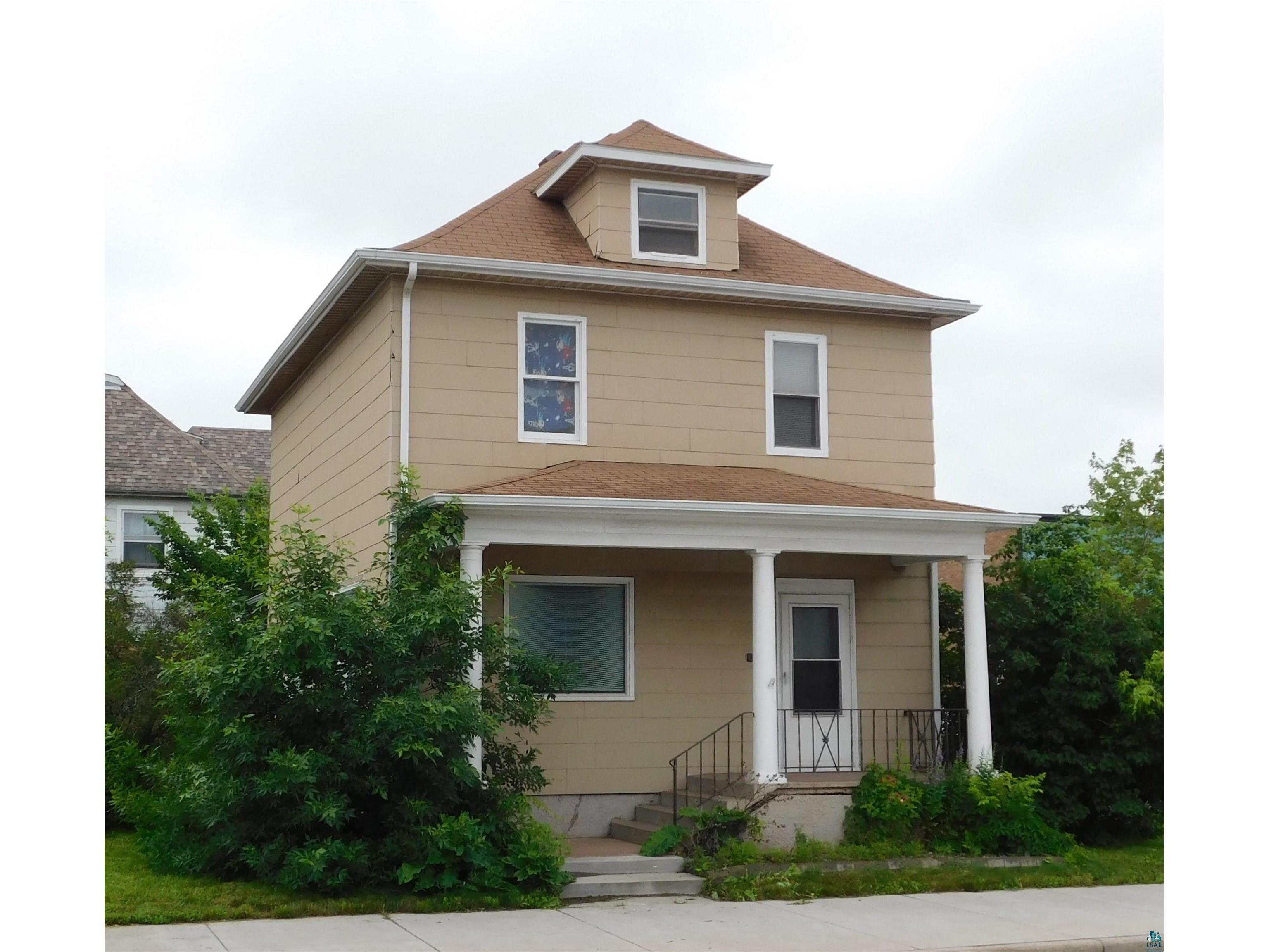 919 Belknap St Superior WI 54880 6114693 image1