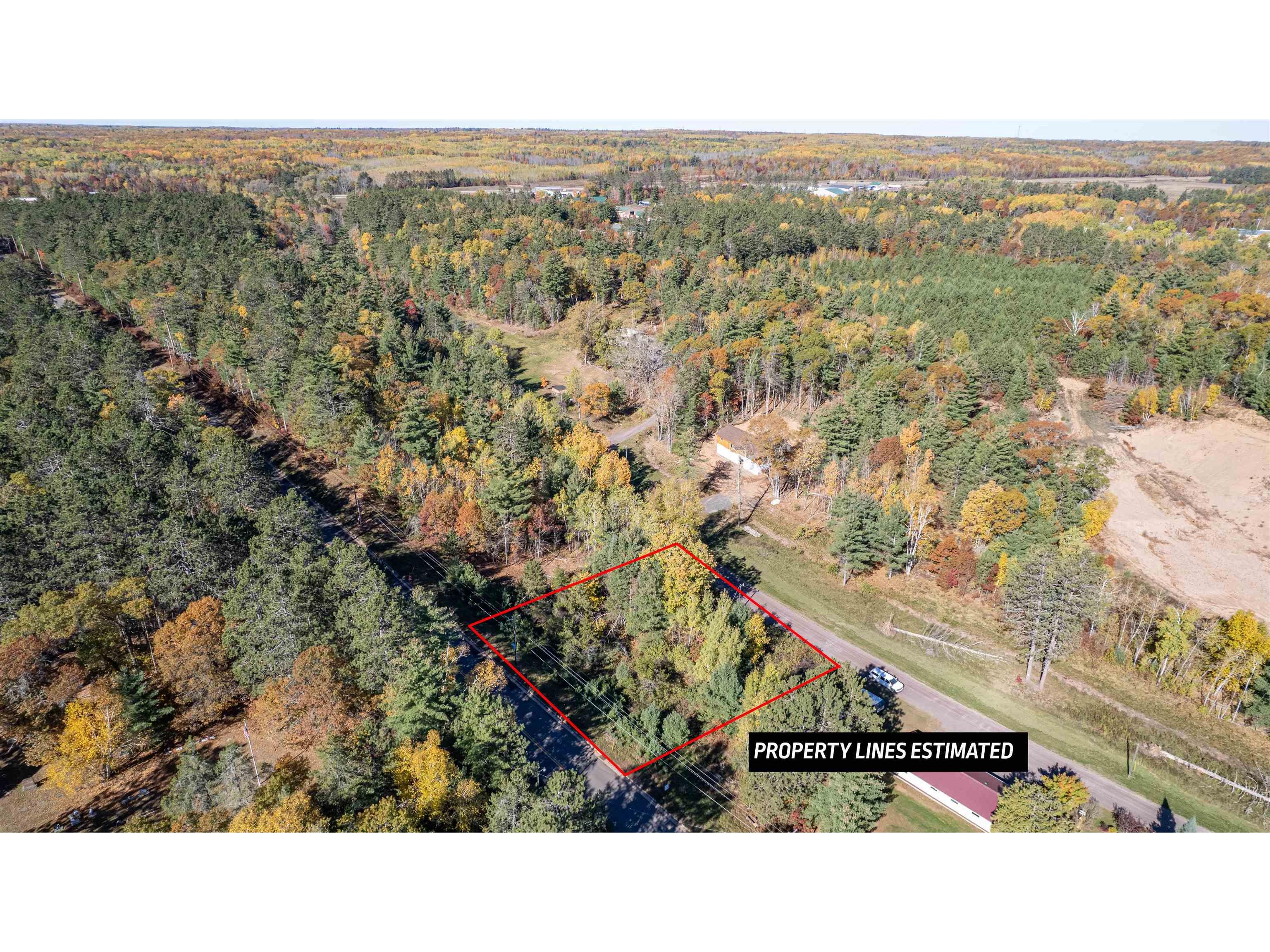 91XX E Evergreen Ave Solon Springs WI 54873 6122438 image3